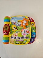 Pikkukuva