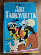 Pikkukuva