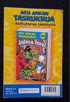 Pikkukuva