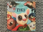 Pikkukuva