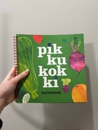Pikkukuva
