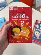 Pikkukuva