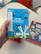 Pikkukuva