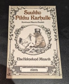 Pikkukuva