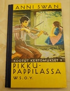 Pikkukuva
