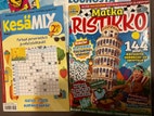 Pikkukuva
