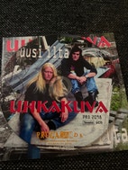 Pikkukuva