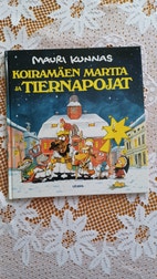 Pikkukuva