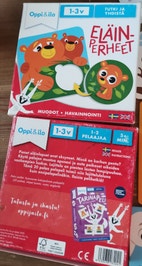 Pikkukuva
