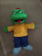 Pikkukuva