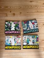 Pikkukuva