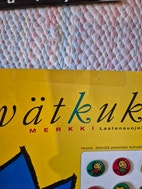Pikkukuva