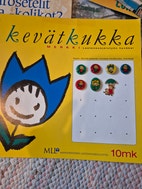 Pikkukuva