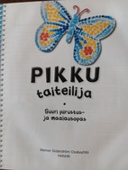 Pikkukuva