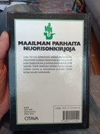 Pikkukuva