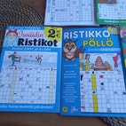 Pikkukuva