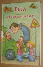 Pikkukuva
