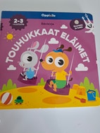 Pikkukuva