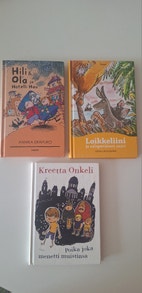 Pikkukuva