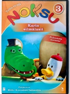 Pikkukuva