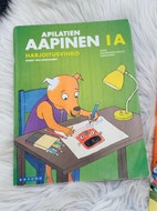Pikkukuva