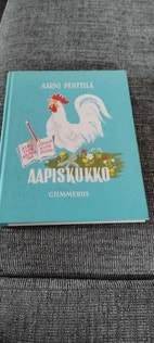 Pikkukuva