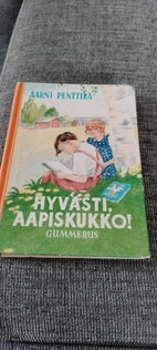 Pikkukuva