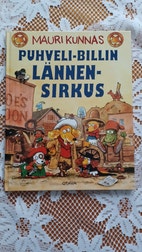 Pikkukuva