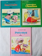 Pikkukuva