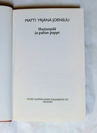 Pikkukuva