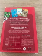 Pikkukuva