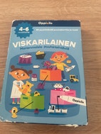 Pikkukuva
