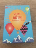 Pikkukuva