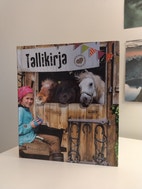 Pikkukuva