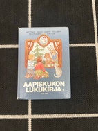 Pikkukuva