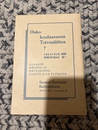 Pikkukuva