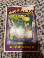Pikkukuva