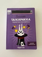 Pikkukuva