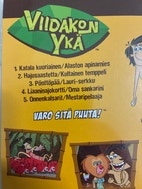 Pikkukuva