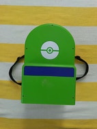 Pikkukuva