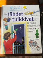 Pikkukuva