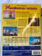 Pikkukuva