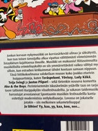Pikkukuva