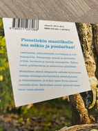 Pikkukuva
