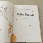 Pikkukuva