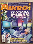 Pikkukuva
