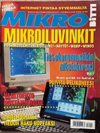 Pikkukuva