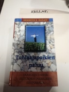 Pikkukuva