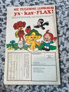Pikkukuva