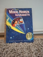 Pikkukuva